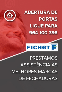 Assistência