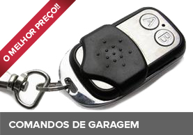 Comandos