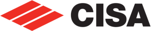 Cisa