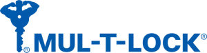 Mul-T-Lock