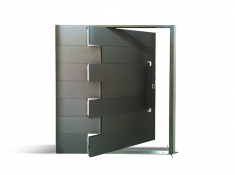 Porta Modelo CASTELO