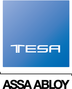 Tesa